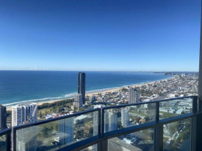 Skyline at Casino 2bedrooms